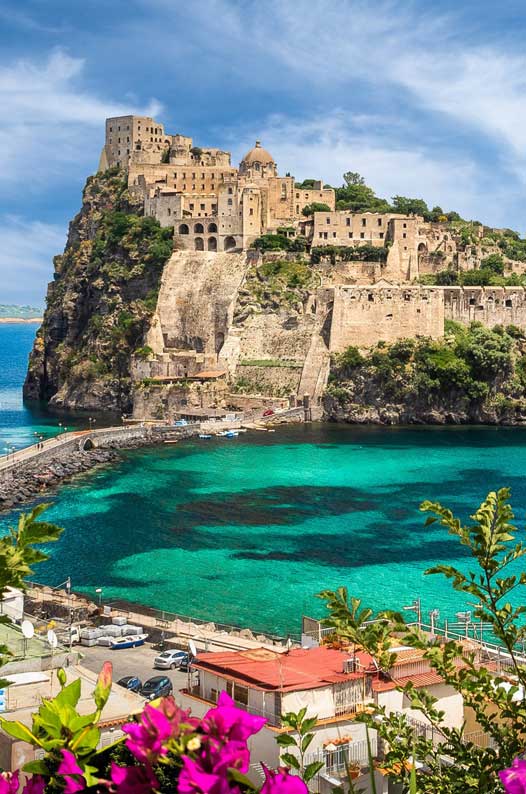 Ischia